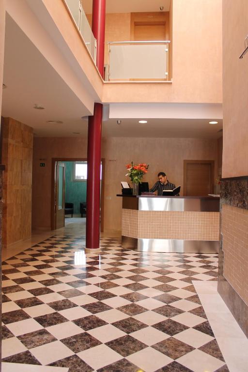 Hotel Carmen ラ・カラ・デ・ミハス エクステリア 写真